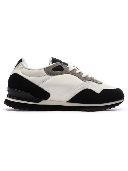 Zapatillas Hombre Pepe Jeans London - Kiabi Zapatillas Hombre Pepe Jeans London - Kiabi