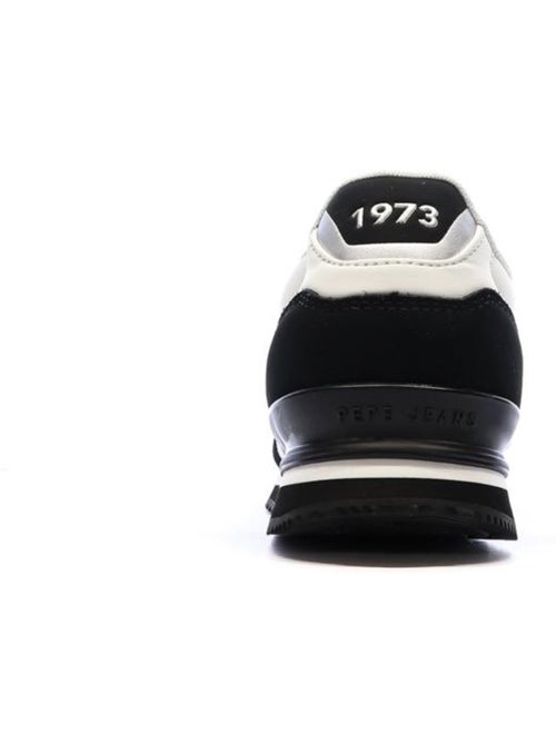 Zapatillas Hombre Pepe Jeans London - Kiabi Zapatillas Hombre Pepe Jeans London - Kiabi