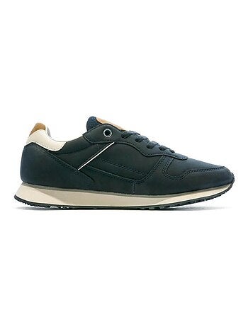 Zapatillas Hombre Pepe Jeans London Street