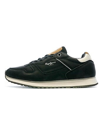 Zapatillas Hombre Pepe Jeans London Street