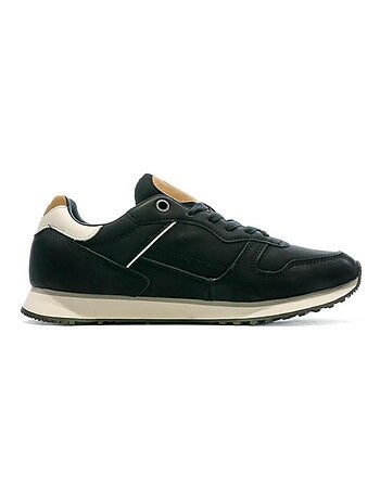 Zapatillas Hombre Pepe Jeans London Street
