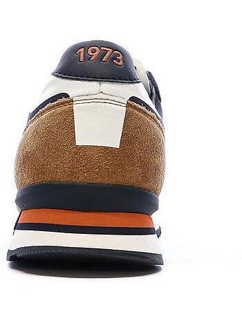 Zapatillas Hombre Pepe Jeans