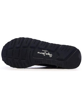 Zapatillas Hombre Pepe Jeans