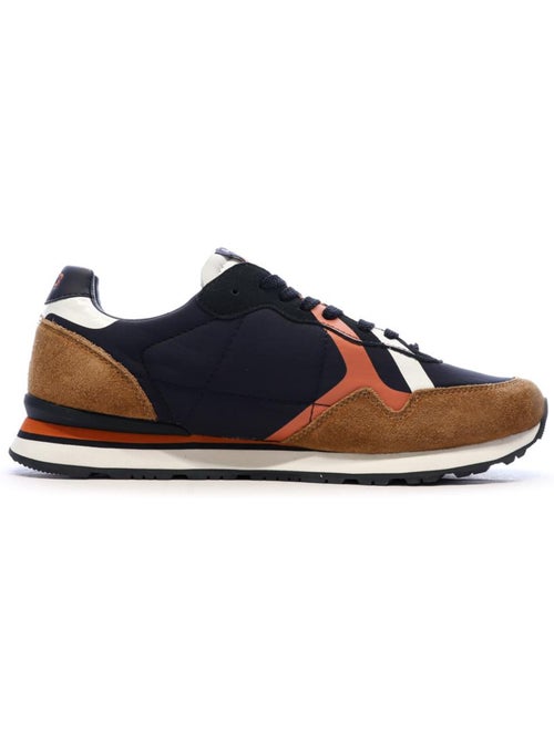 Zapatillas Hombre Pepe Jeans - Kiabi Zapatillas Hombre Pepe Jeans - Kiabi