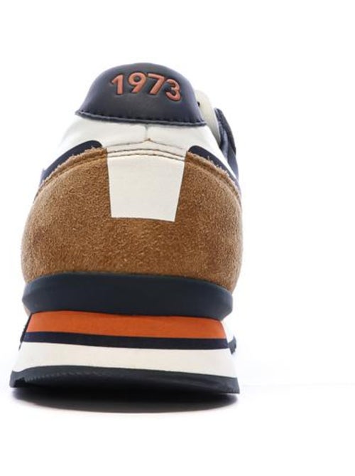 Zapatillas Hombre Pepe Jeans - Kiabi Zapatillas Hombre Pepe Jeans - Kiabi