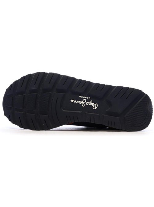 Zapatillas Hombre Pepe Jeans - Kiabi Zapatillas Hombre Pepe Jeans - Kiabi