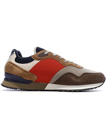Zapatillas hombre pepe jeans