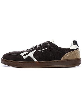 Zapatillas hombre pepe jeans