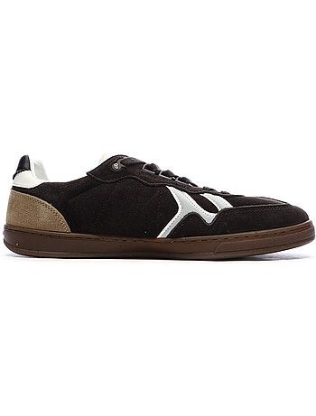 Zapatillas hombre pepe jeans