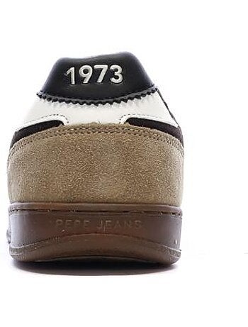 Zapatillas hombre pepe jeans