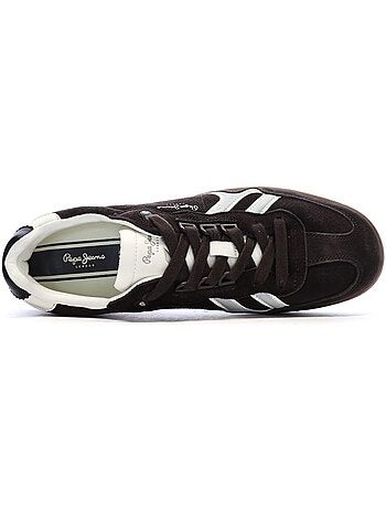 Zapatillas hombre pepe jeans