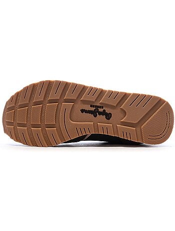 Zapatillas Hombre Pepe Jeans