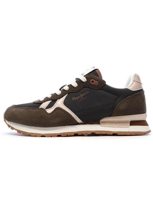 Zapatillas Hombre Pepe Jeans - Kiabi