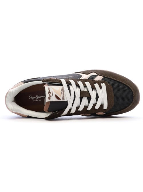 Zapatillas Hombre Pepe Jeans - Kiabi