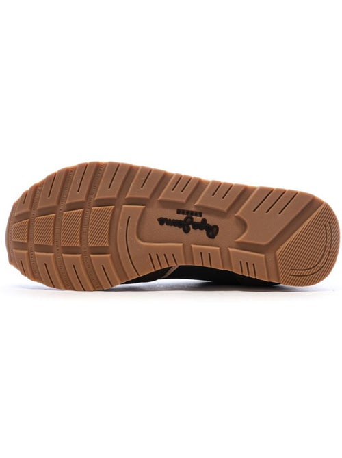 Zapatillas Hombre Pepe Jeans - Kiabi