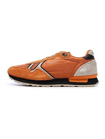 Zapatillas Hombre Pepe Jeans