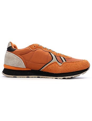 Zapatillas Hombre Pepe Jeans