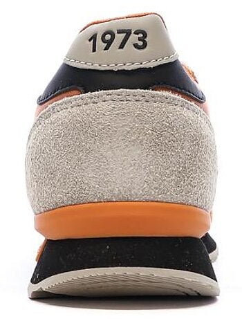 Zapatillas Hombre Pepe Jeans