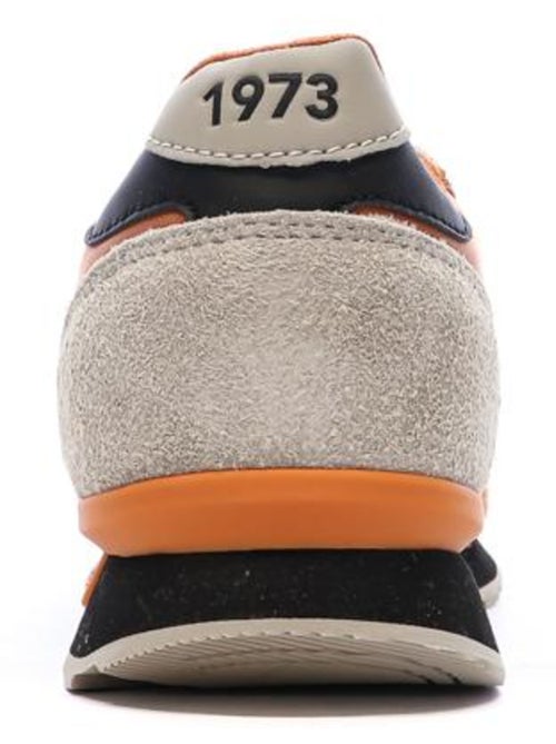 Zapatillas Hombre Pepe Jeans - Kiabi