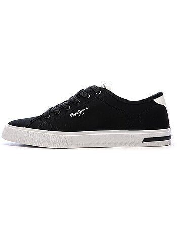 Zapatillas Hombre Pepe Jeans