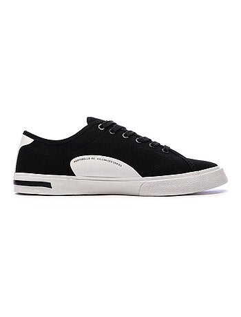 Zapatillas Hombre Pepe Jeans