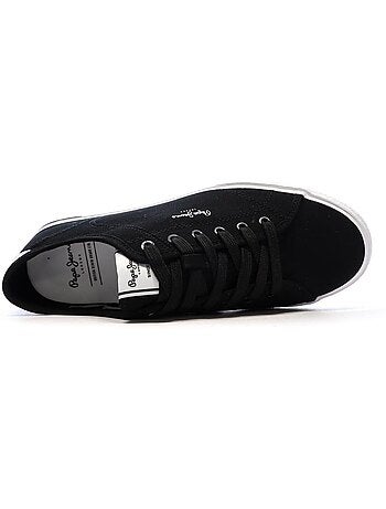 Zapatillas Hombre Pepe Jeans