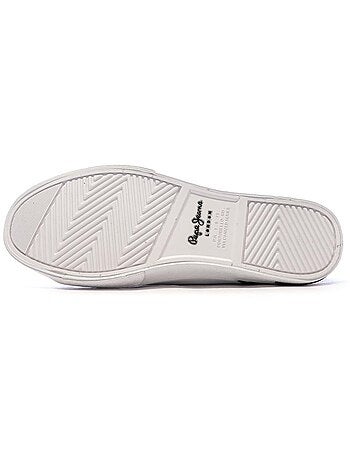 Zapatillas Hombre Pepe Jeans