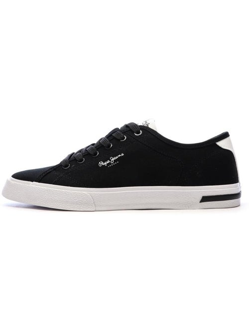 Zapatillas Hombre Pepe Jeans - Kiabi