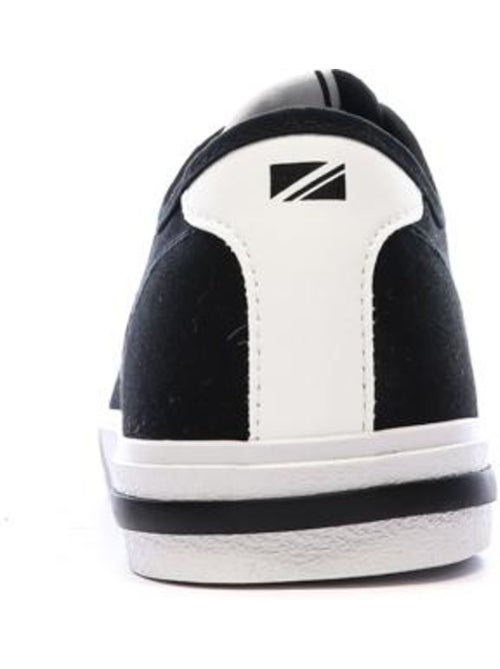 Zapatillas Hombre Pepe Jeans - Kiabi