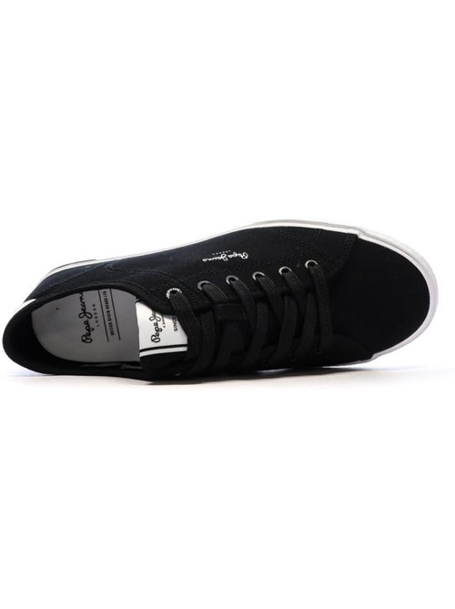 Zapatillas Hombre Pepe Jeans - Kiabi