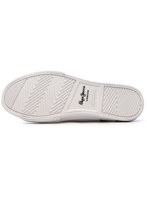 Zapatillas Hombre Pepe Jeans - Kiabi