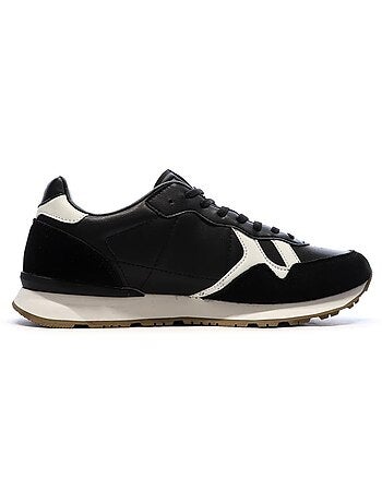 Zapatillas Hombre Pepe Jeans