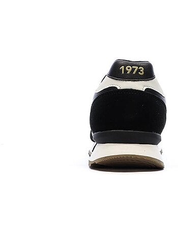Zapatillas Hombre Pepe Jeans