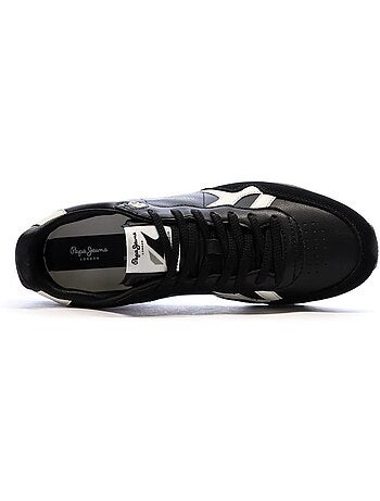 Zapatillas Hombre Pepe Jeans