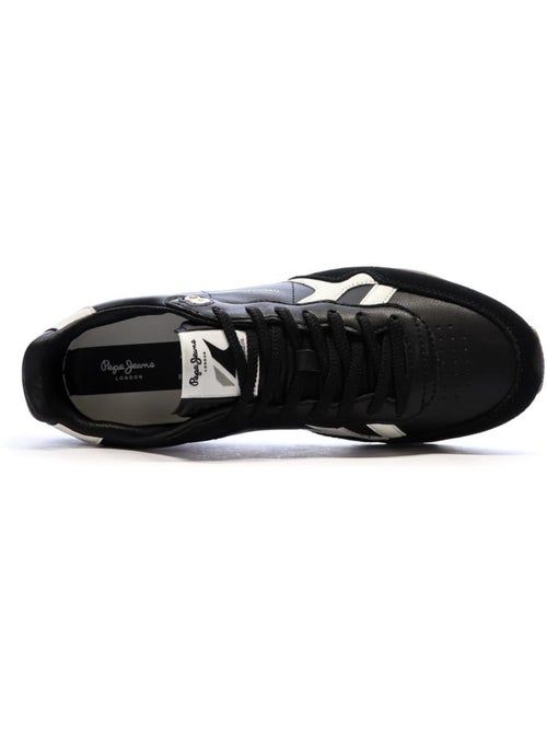 Zapatillas Hombre Pepe Jeans - Kiabi