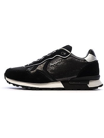 Zapatillas Hombre Pepe Jeans