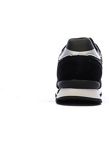 Zapatillas Hombre Pepe Jeans