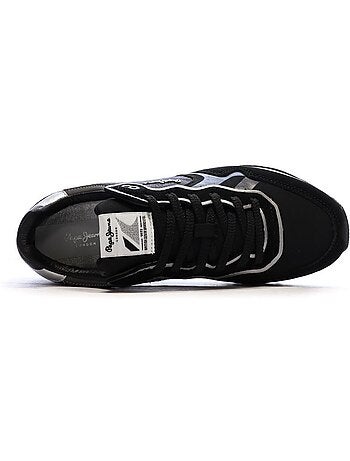 Zapatillas Hombre Pepe Jeans