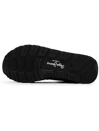 Zapatillas Hombre Pepe Jeans