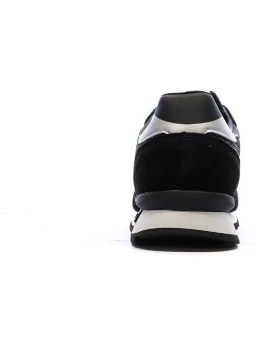 Zapatillas Hombre Pepe Jeans - Kiabi