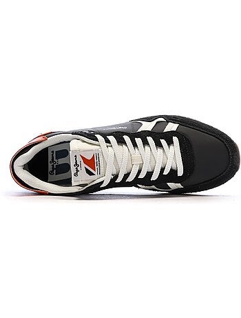 Zapatillas Hombre Pepe Jeans