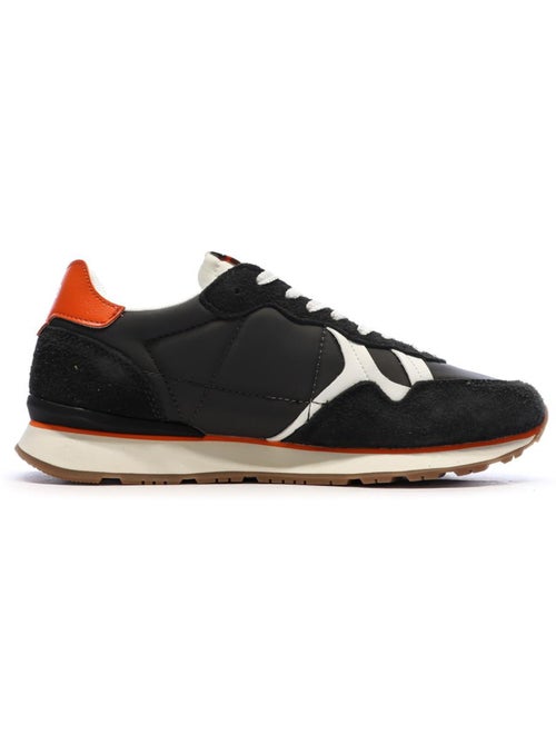 Zapatillas Hombre Pepe Jeans - Kiabi