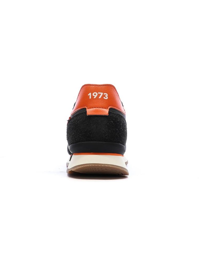 Zapatillas Hombre Pepe Jeans Negro - Kiabi