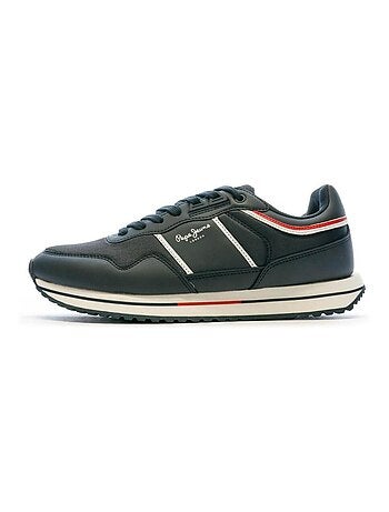 Zapatillas Hombre Pepe Jeans Tour Club