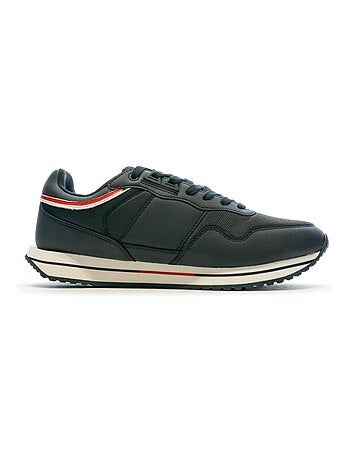 Zapatillas Hombre Pepe Jeans Tour Club