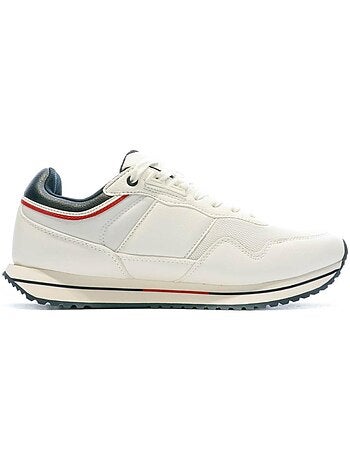 Zapatillas Hombre Pepe Jeans Tour Club