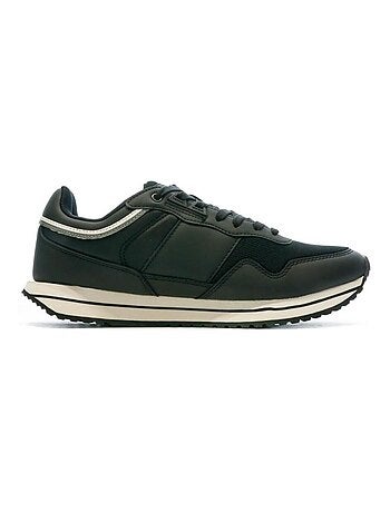 Zapatillas Hombre Pepe Jeans Tour Club