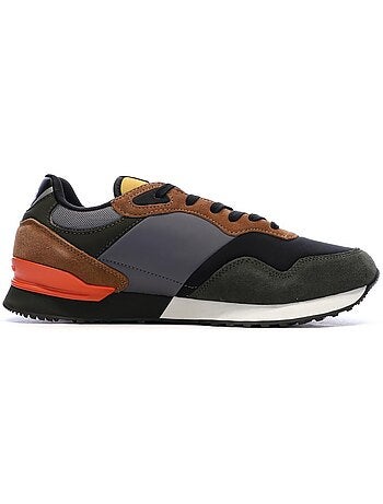 Zapatillas hombre pepe jeans