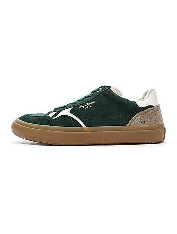 Zapatillas Hombre Pepe Jeans