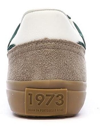 Zapatillas Hombre Pepe Jeans